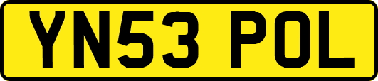 YN53POL
