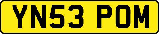 YN53POM