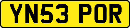 YN53POR