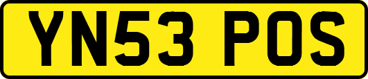 YN53POS