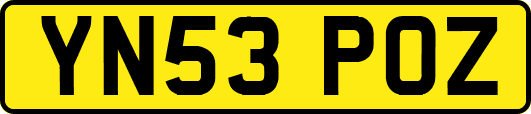 YN53POZ