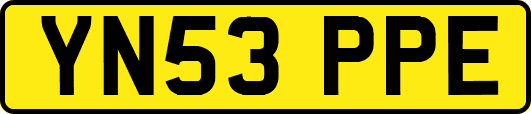 YN53PPE