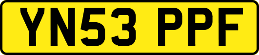 YN53PPF