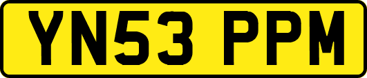 YN53PPM