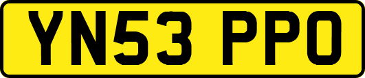 YN53PPO