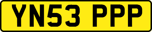 YN53PPP