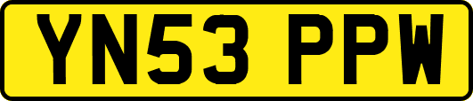YN53PPW