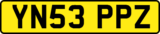YN53PPZ