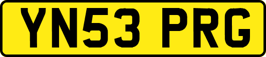 YN53PRG