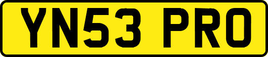 YN53PRO