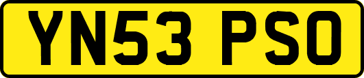 YN53PSO