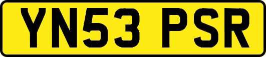 YN53PSR
