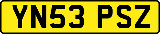 YN53PSZ