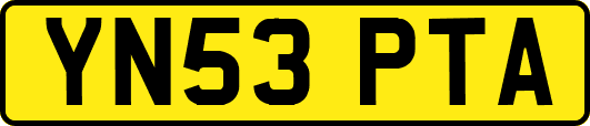 YN53PTA