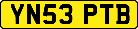 YN53PTB