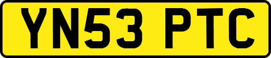 YN53PTC