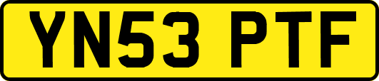YN53PTF