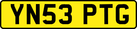 YN53PTG