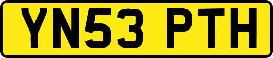 YN53PTH