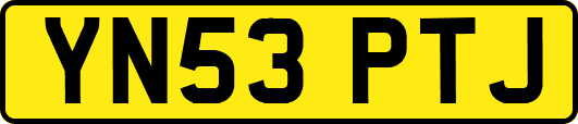 YN53PTJ