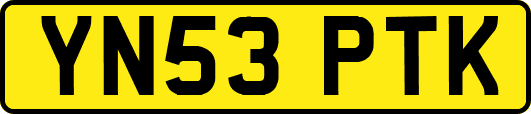 YN53PTK