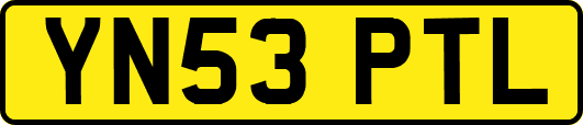 YN53PTL