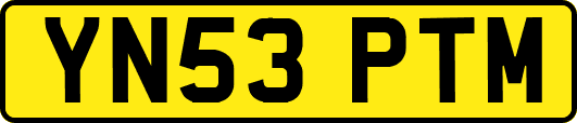 YN53PTM