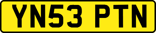 YN53PTN