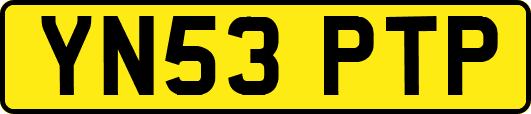 YN53PTP