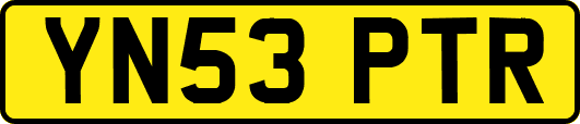YN53PTR