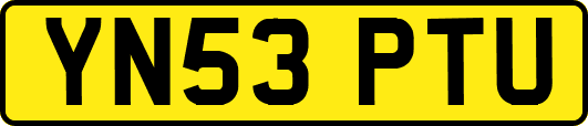 YN53PTU