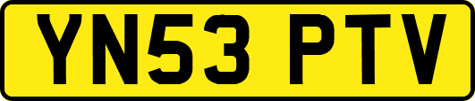 YN53PTV