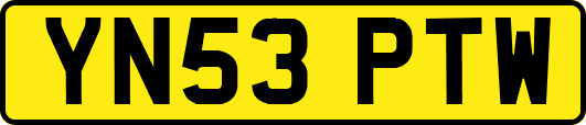 YN53PTW