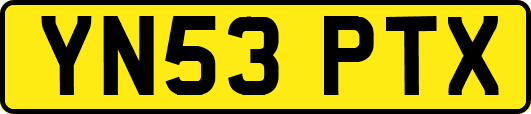 YN53PTX