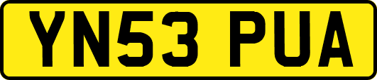 YN53PUA