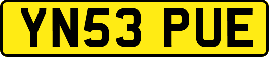 YN53PUE