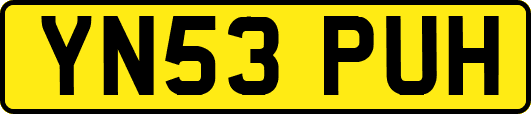 YN53PUH