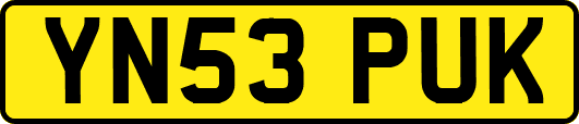 YN53PUK