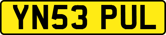 YN53PUL