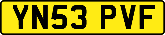 YN53PVF