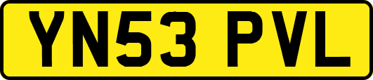YN53PVL