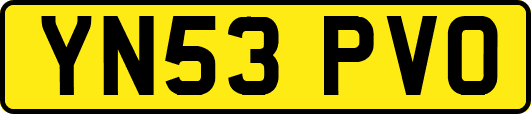YN53PVO