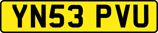 YN53PVU