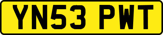 YN53PWT