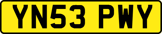 YN53PWY