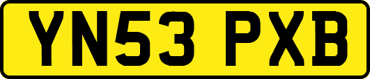 YN53PXB