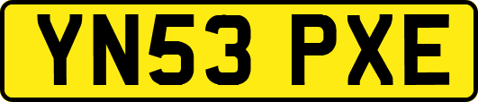 YN53PXE