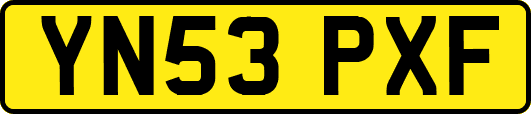 YN53PXF