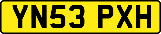 YN53PXH