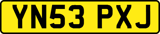 YN53PXJ